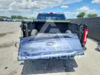 2021 Ford F-150 фото