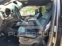 2021 Ford F-150 фото