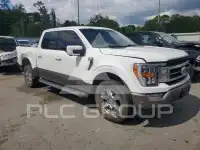 2021 Ford F-150 photo