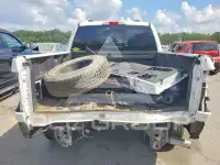 2021 Ford F-150 photo