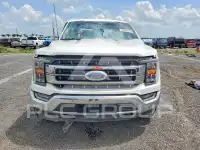 2021 Ford F-150 photo