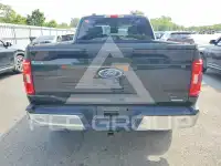 2021 Ford F-150 фото