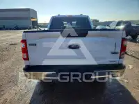 2021 Ford F-150 photo