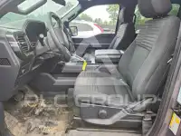 2021 Ford F-150 photo