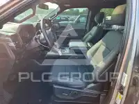 2021 Ford F-150 фото
