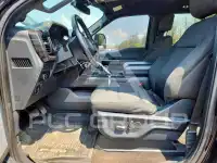 2021 Ford F-150 photo