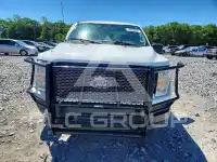 2021 Ford F-150 фото