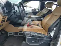 2021 Ford F-150 photo