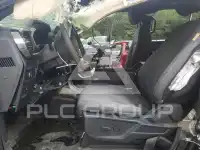 2021 Ford F-150 фото