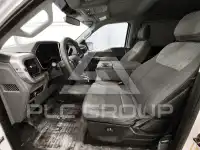 2021 Ford F-150 фото