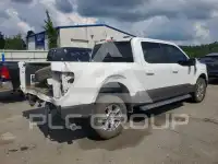 2021 Ford F-150 photo