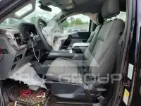 2021 Ford F-150 фото