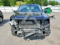 2021 Ford F-150 фото