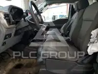2021 Ford F-150 photo