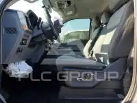 2021 Ford F-150 фото