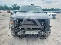 2021 Ford F-150 фото