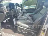2021 Ford F-150 photo