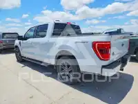 2021 Ford F-150 фото