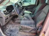2021 Ford F-150 фото