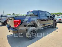 2021 Ford F-150 photo