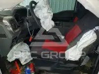 2021 Ford F-150 фото