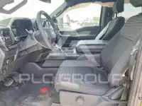 2021 Ford F-150 photo