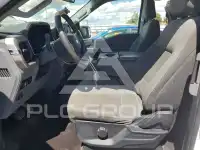 2021 Ford F-150 фото
