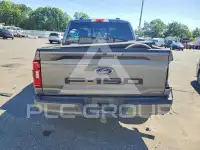 2021 Ford F-150 photo