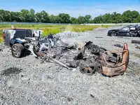 2021 Ford F-150 фото