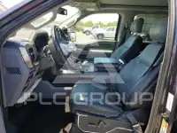 2021 Ford F-150 фото