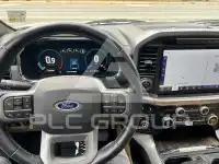 2021 Ford F-150 photo