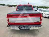 2021 Ford F-150 фото