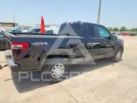 2021 Ford F-150 фото