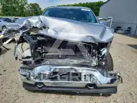 2021 Ford F-150 фото