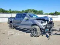2021 Ford F-150 photo
