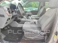 2021 Ford F-150 фото