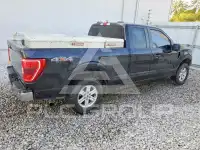2021 Ford F-150 фото