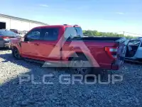 2021 Ford F-150 photo