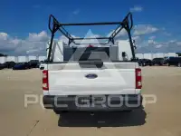 2021 Ford F-150 фото