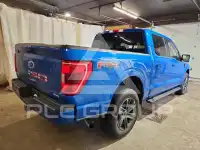 2021 Ford F-150 photo