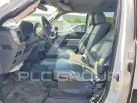 2021 Ford F-150 фото