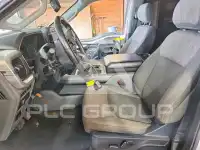 2021 Ford F-150 фото