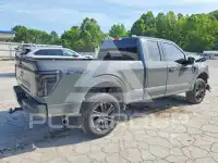 2021 Ford F-150 photo