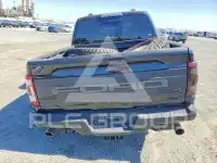 2021 Ford F-150 фото