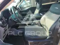 2021 Ford F-150 photo