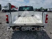 2021 Ford F-150 фото