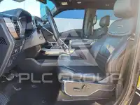 2021 Ford F-150 фото
