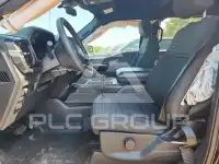 2021 Ford F-150 photo