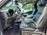 2021 Ford F-150 фото