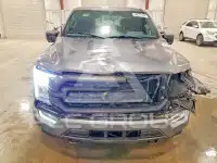 2021 Ford F-150 photo